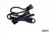 Picture of Fishbone Offroad Soft Top Zipper - FB51279-F
