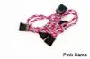 Picture of Fishbone Offroad Soft Top Zipper - FB51279-I