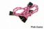 Picture of Fishbone Offroad Soft Top Zipper - FB51279-I