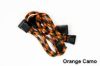 Picture of Fishbone Offroad Soft Top Zipper - FB51279-J