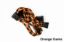 Picture of Fishbone Offroad Soft Top Zipper - FB51279-J