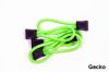 Picture of Fishbone Offroad Soft Top Zipper - FB51279-L