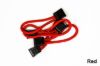 Picture of Fishbone Offroad Soft Top Zipper - FB51279-R