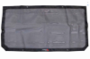 Picture of Fishbone Offroad Sunroof Shade - FB51305