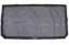 Picture of Fishbone Offroad Sunroof Shade - FB51305