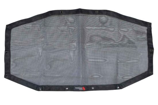 Picture of Fishbone Offroad Sunroof Shade - FB51306