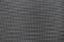 Picture of Fishbone Offroad Sunroof Shade - FB51332