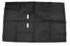 Picture of Fishbone Offroad Sunroof Shade - FB51333