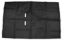 Picture of Fishbone Offroad Sunroof Shade - FB51335
