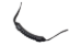 Picture of Fishbone Offroad Grab Handle - FB55151