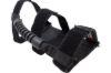 Picture of Fishbone Offroad Grab Handle - FB55153