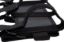 Picture of Fishbone Offroad Fire Extinguisher Mount - FB55154