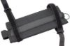 Picture of Fishbone Offroad Fire Extinguisher Mount - FB55157