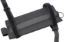 Picture of Fishbone Offroad Fire Extinguisher Mount - FB55157