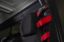 Picture of Fishbone Offroad Fire Extinguisher Mount - FB55155