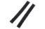 Picture of Fishbone Offroad Door Hinge - FB55159