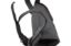 Picture of Fishbone Offroad Flashlight Holster - FB55158