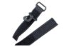 Picture of Fishbone Offroad Hook Set - FB55160