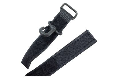 Picture of Fishbone Offroad Hook Set - FB55160