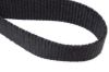 Picture of Fishbone Offroad Trailer Winch Handle - FB55161
