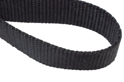 Picture of Fishbone Offroad Trailer Winch Handle - FB55161