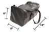Picture of Fishbone Offroad Tool Bag - FB55242
