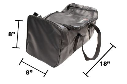 Picture of Fishbone Offroad Tool Bag - FB55242