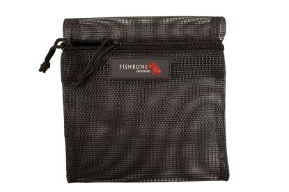 Picture of Fishbone Offroad Door Storage Bag - FB55272