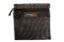 Picture of Fishbone Offroad Door Storage Bag - FB55272