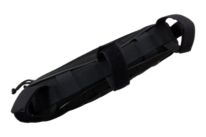 Picture of Fishbone Offroad Roll Bar Storage Bag - FB55156