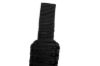 Picture of Fishbone Offroad Grab Handle - FB55281