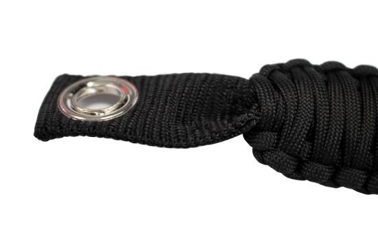 Picture of Fishbone Offroad Grab Handle - FB55283