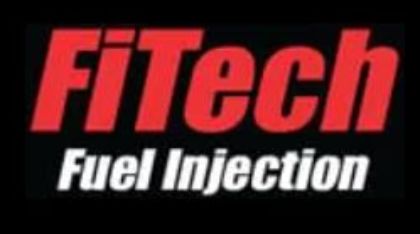 Picture for manufacturer FiTech Fuel Injection