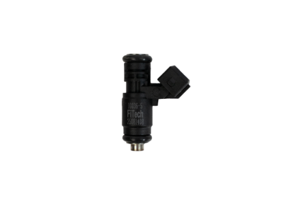 Picture of FiTech Fuel Injection Fuel Injector - 10036