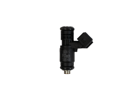 Picture of FiTech Fuel Injection Fuel Injector - 10036