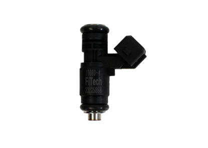 Picture of FiTech Fuel Injection Fuel Injector - 10080