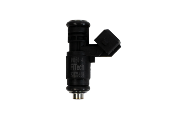Picture of FiTech Fuel Injection Fuel Injector - 10080