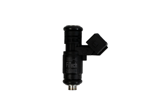 Picture of FiTech Fuel Injection Fuel Injector - 10055