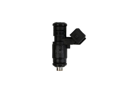 Picture of FiTech Fuel Injection Fuel Injector - 10062