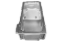 Picture of FiTech Fuel Injection Engine Oil Pan - 130103
