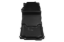 Picture of FiTech Fuel Injection Engine Oil Pan - 130202