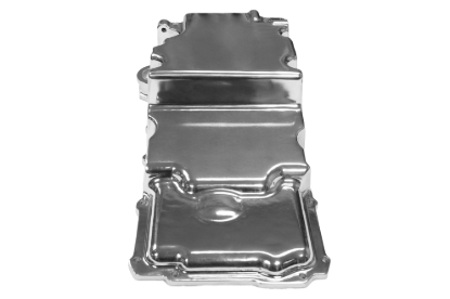 Picture of FiTech Fuel Injection Engine Oil Pan - 130102