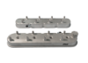 Picture of FiTech Fuel Injection Engine Valve Cover - 131001