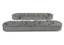 Picture of FiTech Fuel Injection Engine Valve Cover - 131003