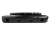 Picture of FiTech Fuel Injection Engine Valve Cover - 131203