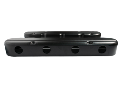 Picture of FiTech Fuel Injection Engine Valve Cover - 131203