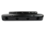 Picture of FiTech Fuel Injection Engine Valve Cover - 131203