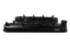 Picture of FiTech Fuel Injection Engine Valve Cover - 131201