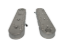 Picture of FiTech Fuel Injection Engine Valve Cover - 131002