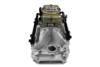 Picture of FiTech Fuel Injection Fuel Injection System Kit - 30-10-614